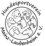 Der Hundesportverein Mainz-Laubenheim bietet Welpenkurse und Begleithundeausbildung an.