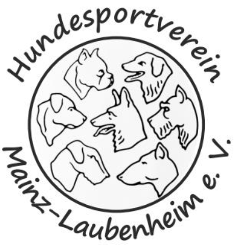 Der Hundesportverein Mainz-Laubenheim bietet Welpenkurse und Begleithundeausbildung an.