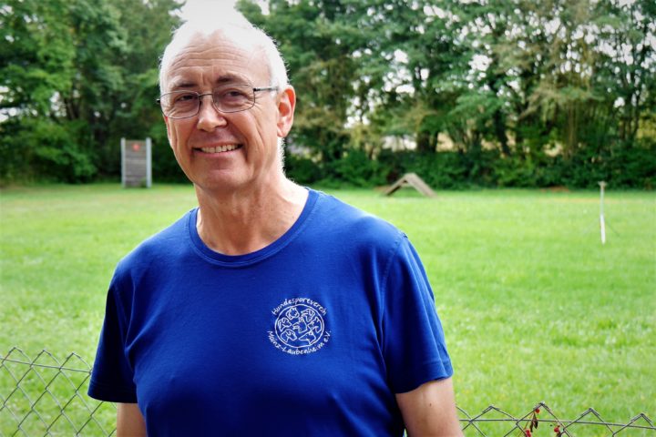 Helmut Maurer