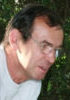 Karl Schneider