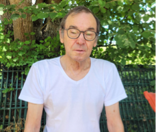 Karl Schneider