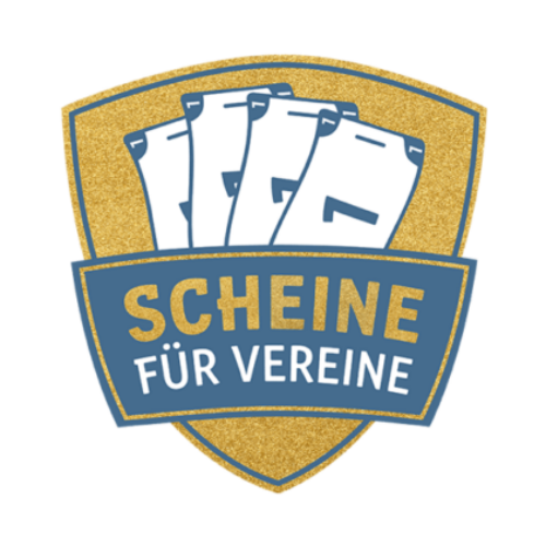Scheine für Vereine von Rewe